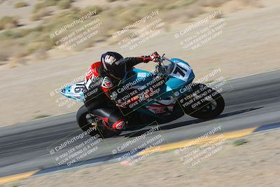 media/Apr-13-2025-Race Pace (Sun) [[7918213ab8]]/Verified/1-Turn 9 Inside (920am)/